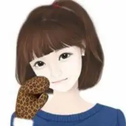 半壶纱蓝色蔷薇唱吧,最时尚的手机ktv