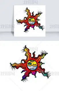 psd脸谱图psd格式脸谱图素材图片psd脸谱图设计模板我图网