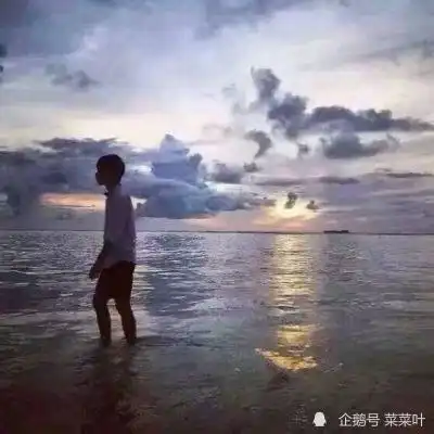 一个人吃饱,全家不饿是什么让现在的90后越来越焦虑