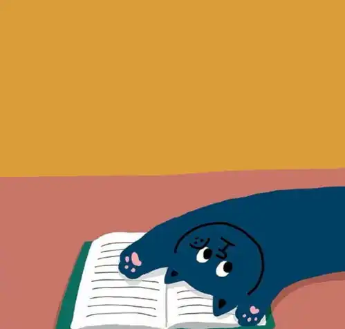 有没有微信的头像和背景是一套的