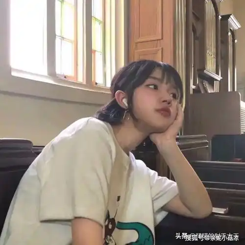 因优秀而总被分手的星座女,集美貌与智慧于一体,却让人望而却步