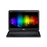 二手戴尔inspiron灵越14r1616b系列回收高价回收二手戴尔inspiron灵越14r1616b系列二手戴尔inspiron灵越14r1616b系列报价爱回收官网