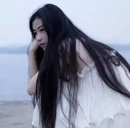 粉色系霸气女生头像沈梦