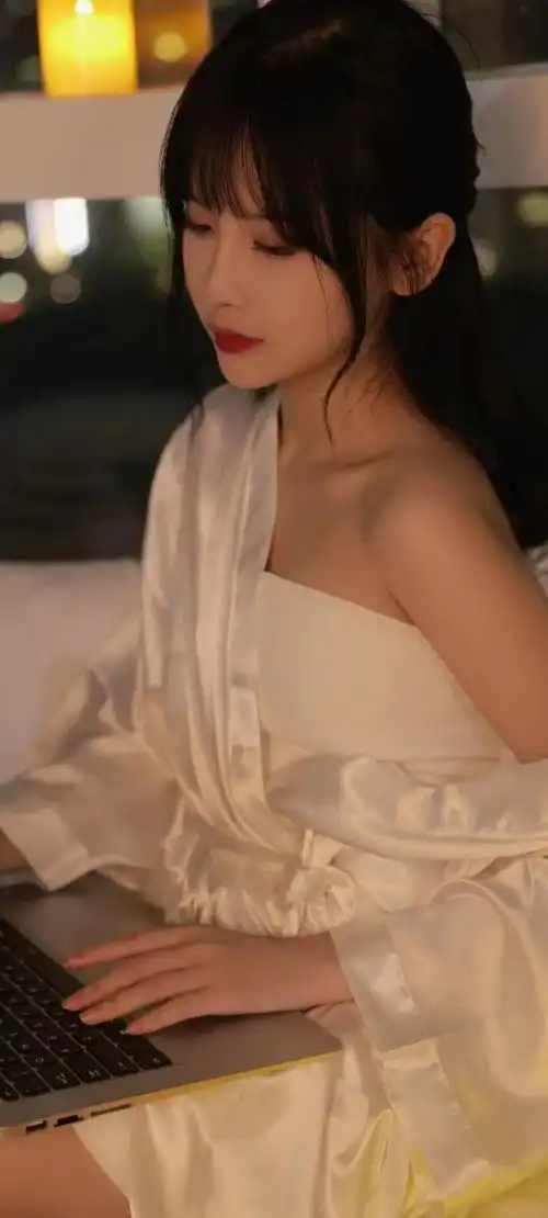 精品优质美女美女写真