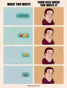 刷爆朋友圈墨西哥插画师的14张直击人性的讽刺插画,细思极恐