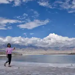 2018翡翠湖门票,甲米翡翠湖游玩攻略,翡翠湖游览攻略路线地址门票价格