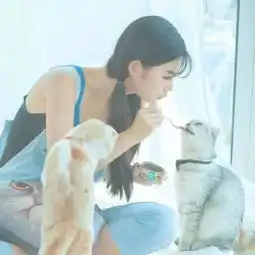 他爱不爱你,你真的看不出来吗