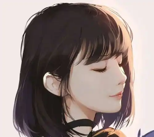 人到中年才明白,这样的女人,才会让男人舍不得放手