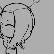 demon花凌落的伴奏5sing中国原创音乐基地