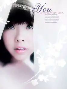 photoshop滤镜给偏暗头像照片磨皮美白处理