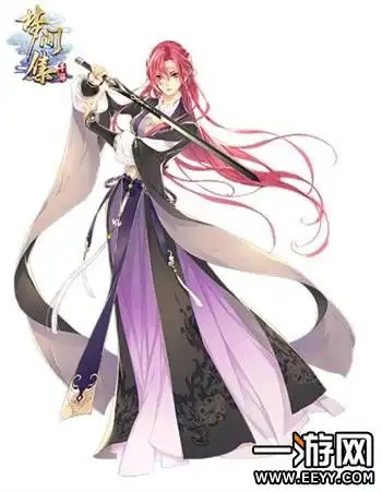 梦间集手游角色为什么变得角色变色原因介绍