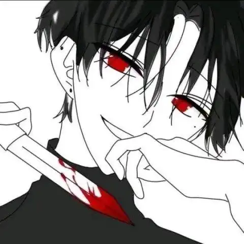 丧系头像男生背影抽烟