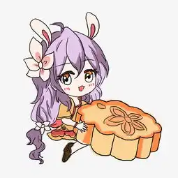 家居日常小生活小日子宠溺纯洁可爱韩系图片素材其他格式下载动漫人物大全