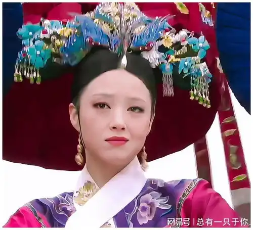 甄嬛传剧组团建,蔡少芬老了,温太医最会保养,三位重要人物没来