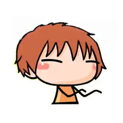求几张徐浩炎亚纶的超q手绘漫画拜托了