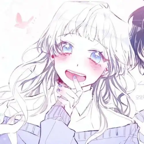 情头骚话一人做事一人当,你的老公我来当