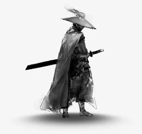 侠客图片背景素材免费下载,图片编号98435千库网