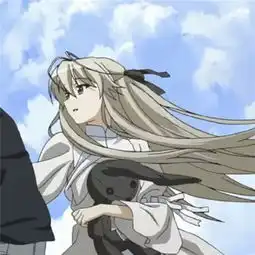 可爱的卡通动漫情侣头像一对卡通动漫情侣头像一男一女