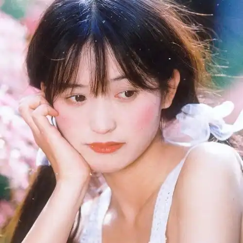 头像浪漫星空有你