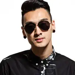 装饰框明星价格,价格查询,装饰框明星怎么样40元的商品51比购返利网装饰框明星比价