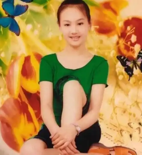 郑爽不属于劣迹艺人,广电总局正式回复不存在封杀郑爽的文件