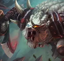 英雄联盟英雄联盟攻略英雄联盟官网英雄联盟下载360游戏大厅