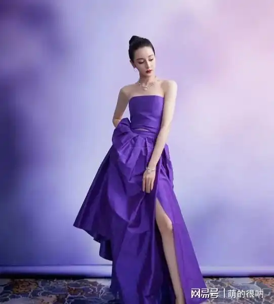 减脂期,体重直线的小技巧