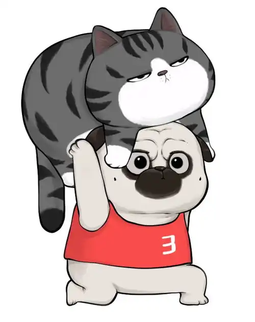 逛书博读好书吾皇猫的成长之旅不论几岁,开心万岁白茶读者见面会,7月27日山东书城等你来