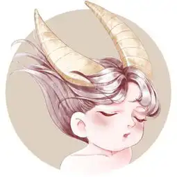 五人开黑专用头像可爱萌