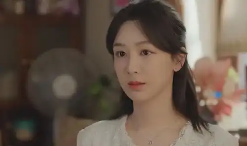 承欢记爆火后,杨紫演技依旧很稳,令人惊讶的是颜值的变化