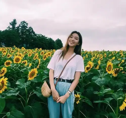 除了口红,这个坑更让女生难以自拔