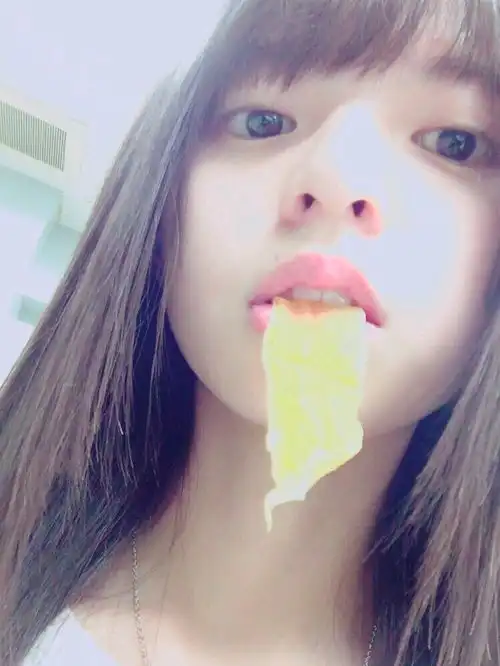 斋藤飞鸟高清图片