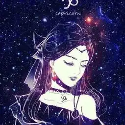 2018王者荣耀可爱动漫头像大全王者荣耀女生动漫人物图片