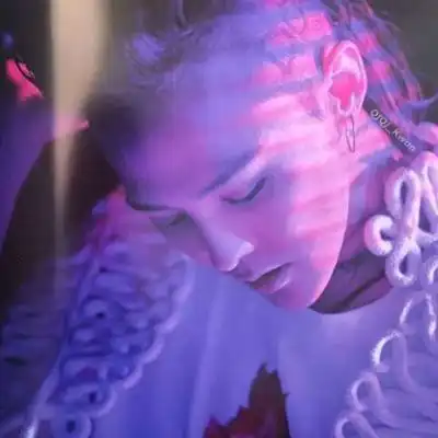 权志龙头像最新高清最帅权志龙头像图片女生专用