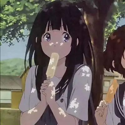 闺蜜头像猫咪系四人情头