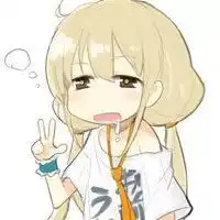 石家庄暖男坚持8年为吃货女友写日记,笑尿了