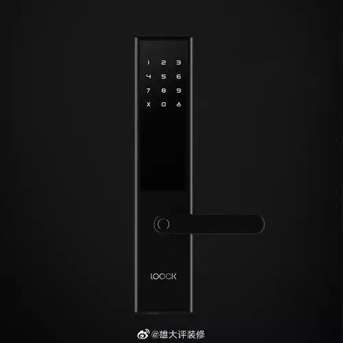 在我们读者群里口碑评价一直不错的鹿客智能锁在618前夕又给我们读者