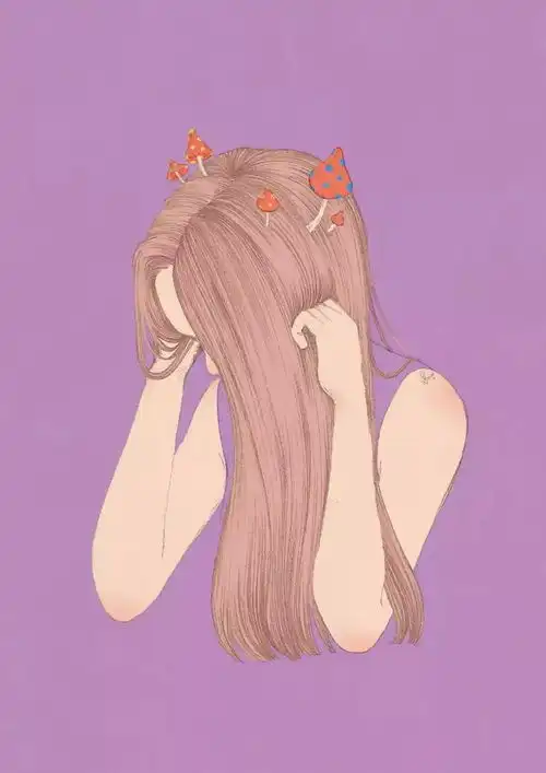 少女心事搜狐文化搜狐网