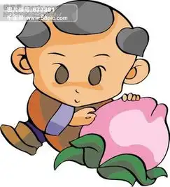 招财猫矢量图免费下载格式cdr图片编号15103561千图网