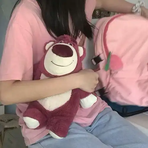 神仙不露脸女头温柔至极