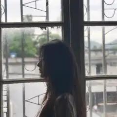 要搞就搞大事情sev7实力助演腾讯音乐人原力计划