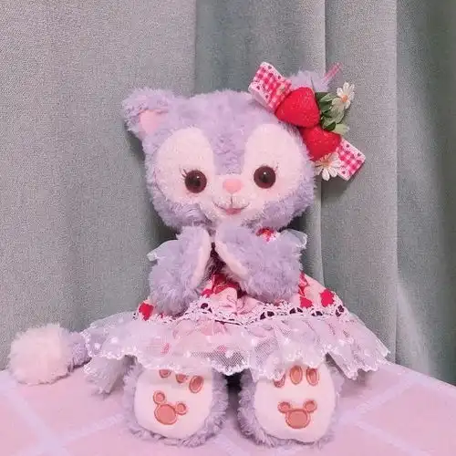 女生头像丨超仙儿的女头之仙女专属系列