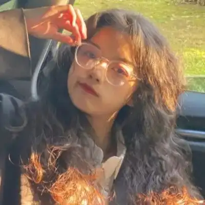 快八月了该换个签了