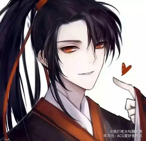 羡羡穿越斗罗冷羡4