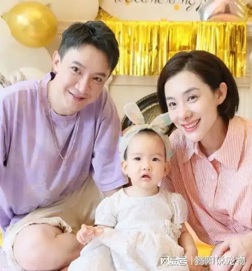 她是体操女王,17岁拿奖拿到手软,36岁结4次婚,都是同一人