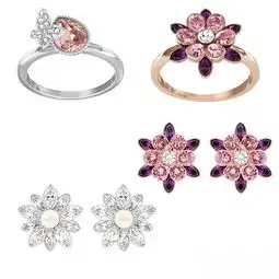 送对珠宝给老婆找回初恋的感觉