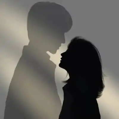 独宠温柔特例细节偏爱谁会情侣头像我要个性网