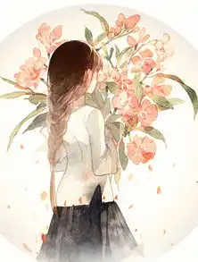 谁知道这幅画是哪位pixiv插画师画的