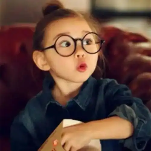 小儿难养提高eq,让宝宝轻松爱上幼儿园