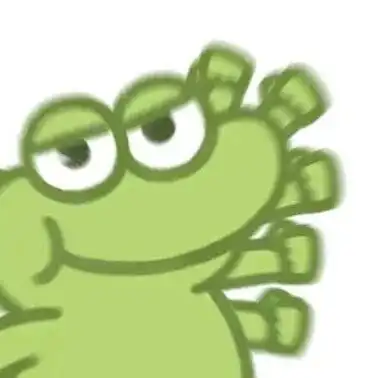 努力去见我的宝